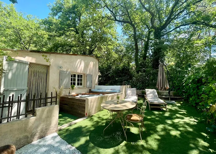 Maison Du Bonheur